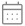 Icon of a monthly calendar
